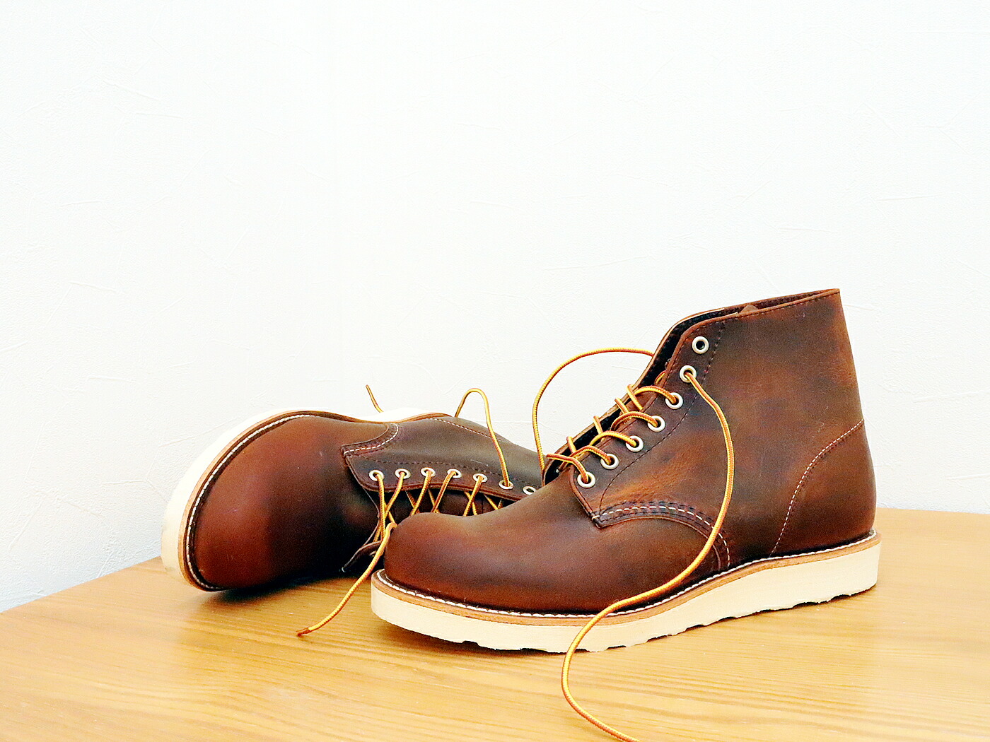 楽天市場】☆3/1限定！ポイント最大31倍！要エントリー！【返品交換