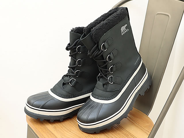 楽天市場】☆2/25限定！ポイント最大29倍！要エントリー！【返品交換