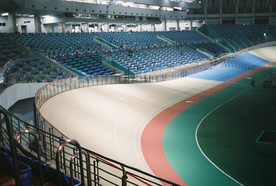 作例あり】コンタックス T2 レビュー | 赤城山をもっと!!