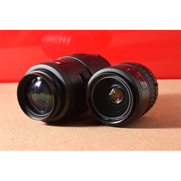 初心者用の一眼レフカメラ専門館TSS / 【初心者・女性向け】PENTAX