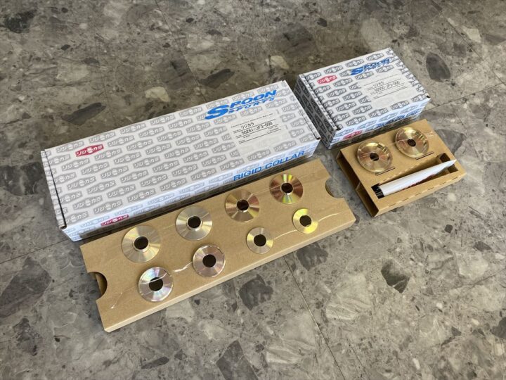 N-ONE リジカラ | ZEAL by ts-sumiyama