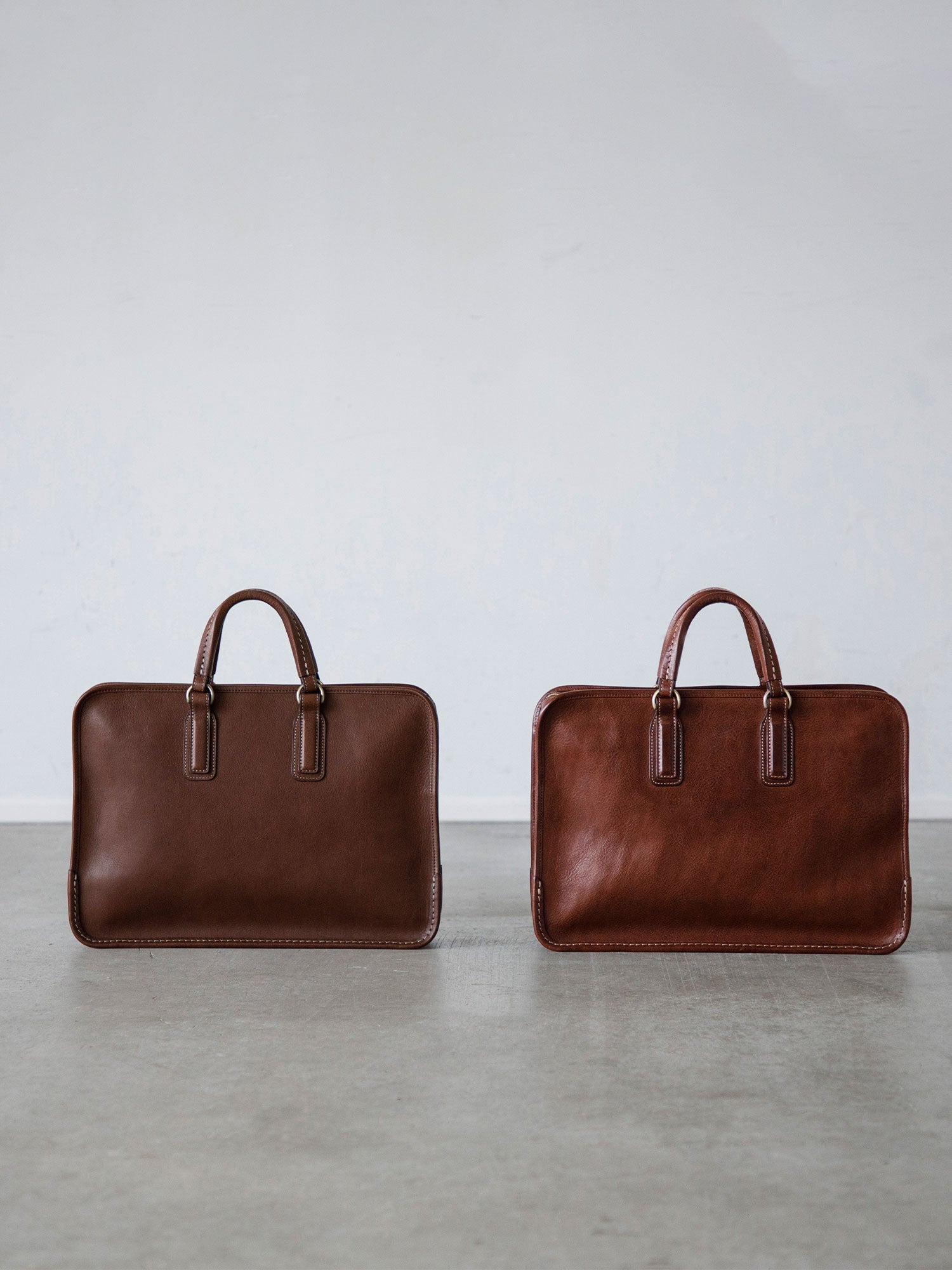 ウルバーノ アーバンブリーフ – ブリーフケース – 土屋鞄製造所