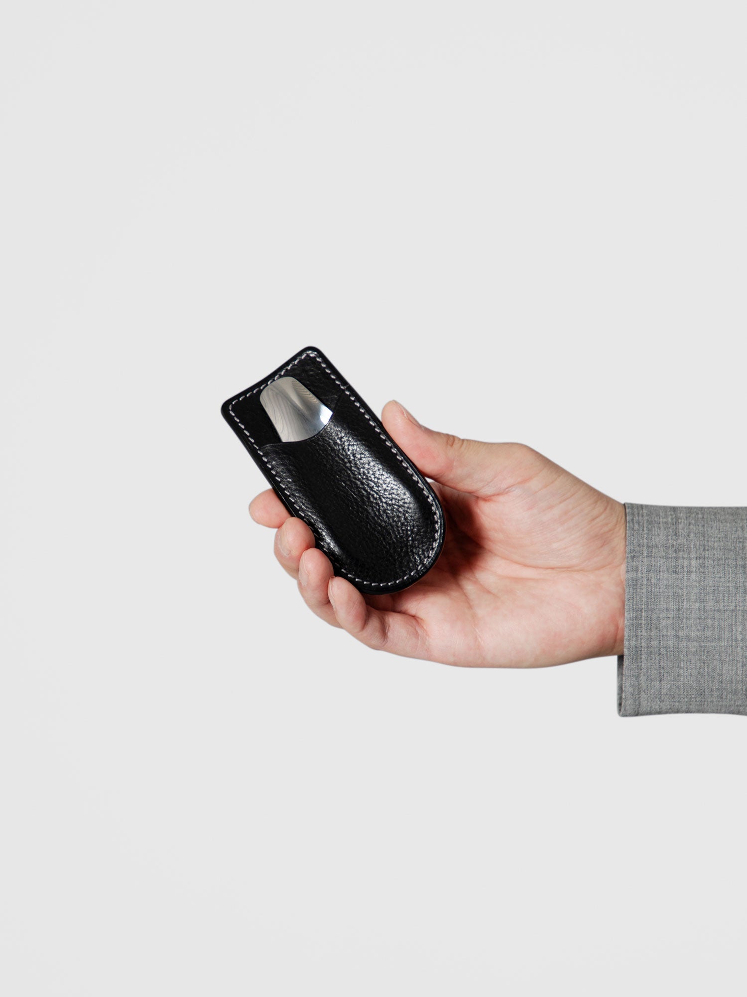 ウルバーノ レザーケースシューホーン – アクセサリーその他 – 土屋鞄