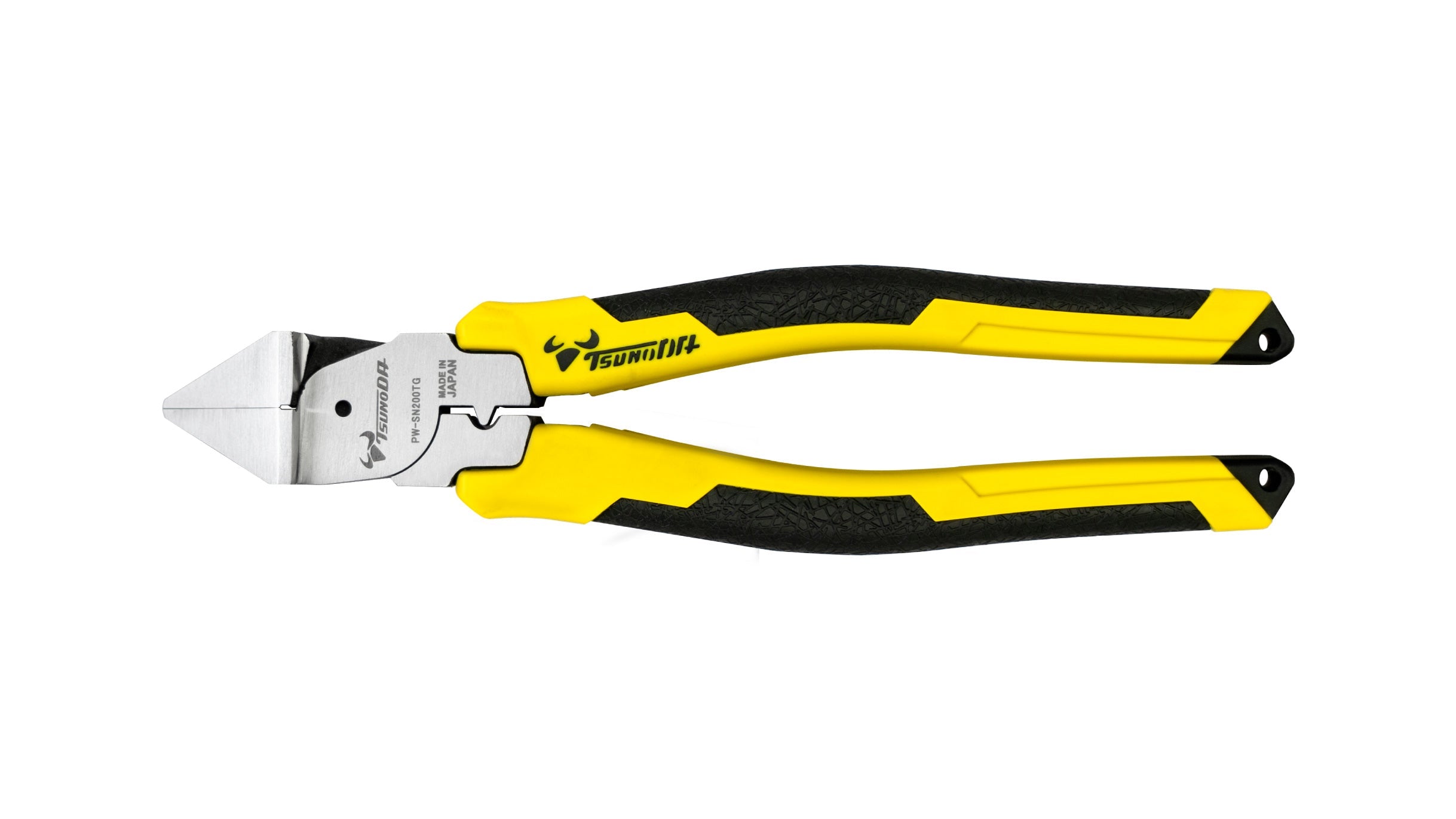 page_PW-SN200TG__1.jpg?v=