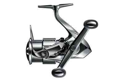 22 ステラ C3000SDHのスペックとインプレ | 釣りクラウド