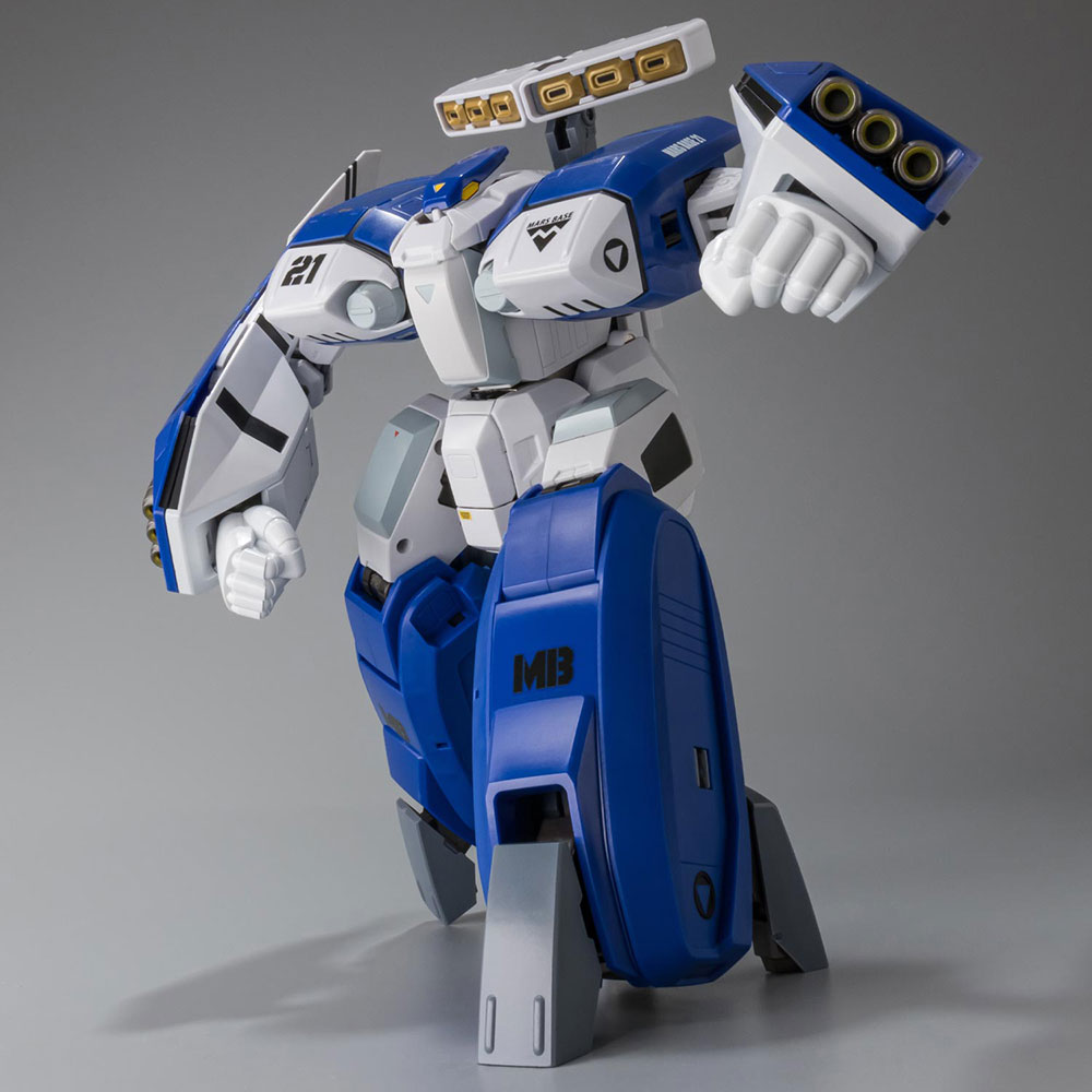 RIOBOT 1/48 AB-01H トレッド【SN000711:4571335880835】｜千値練
