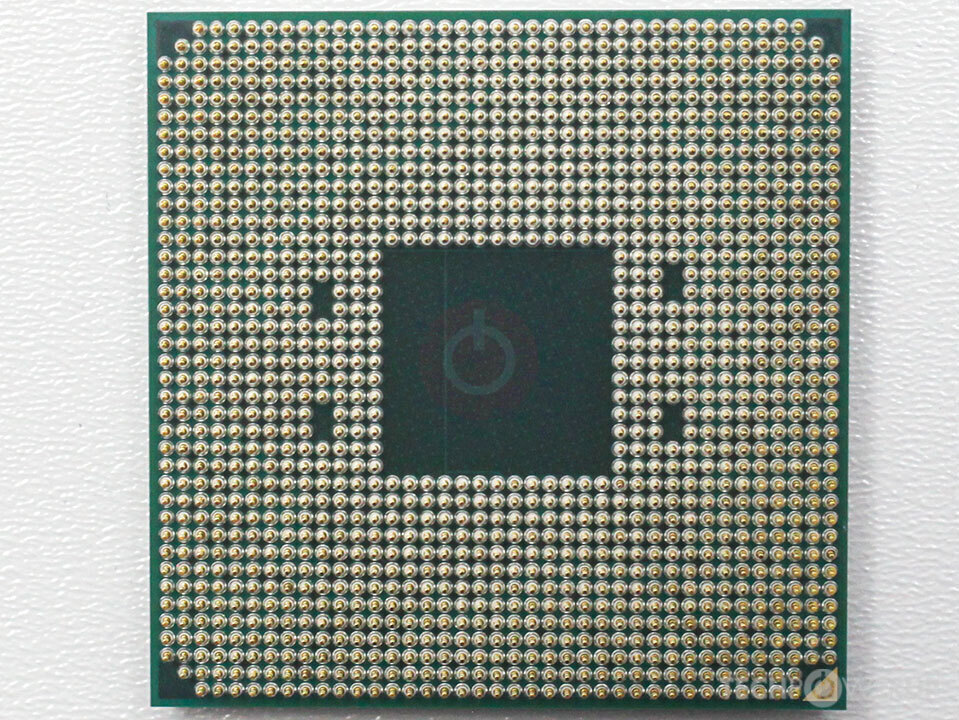 AMD Ryzen 9 5900X Specs | TechPowerUp CPU Database
