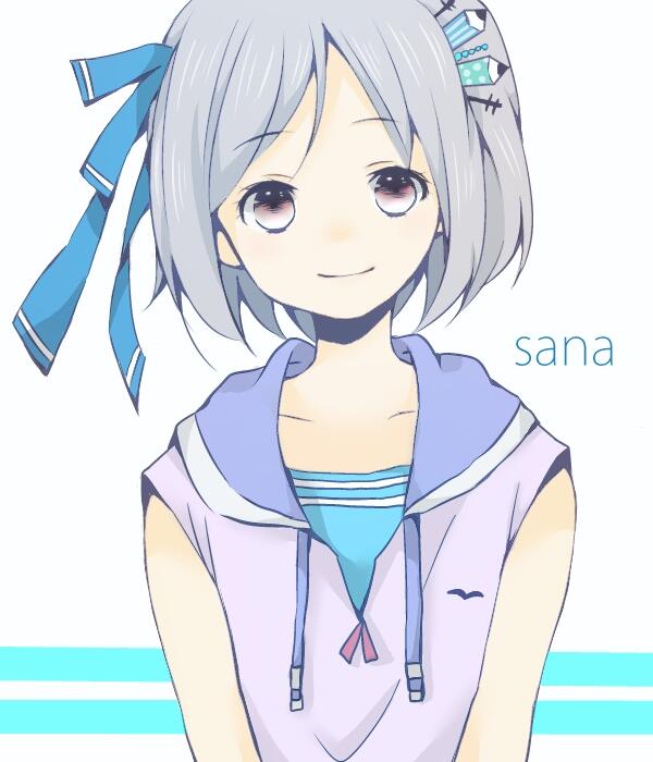 Sana/鎖那 sigh. CD Amazon.co.jp: sigh.: ミュージック