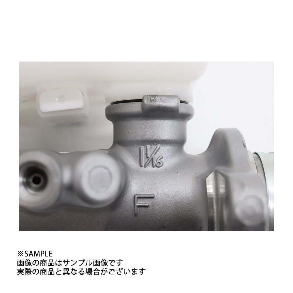 旧車 希少 NISSAN NABCO マスターシリンダー 未使用 旧車 希少 NISSAN