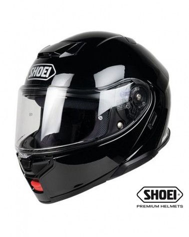 Shoei