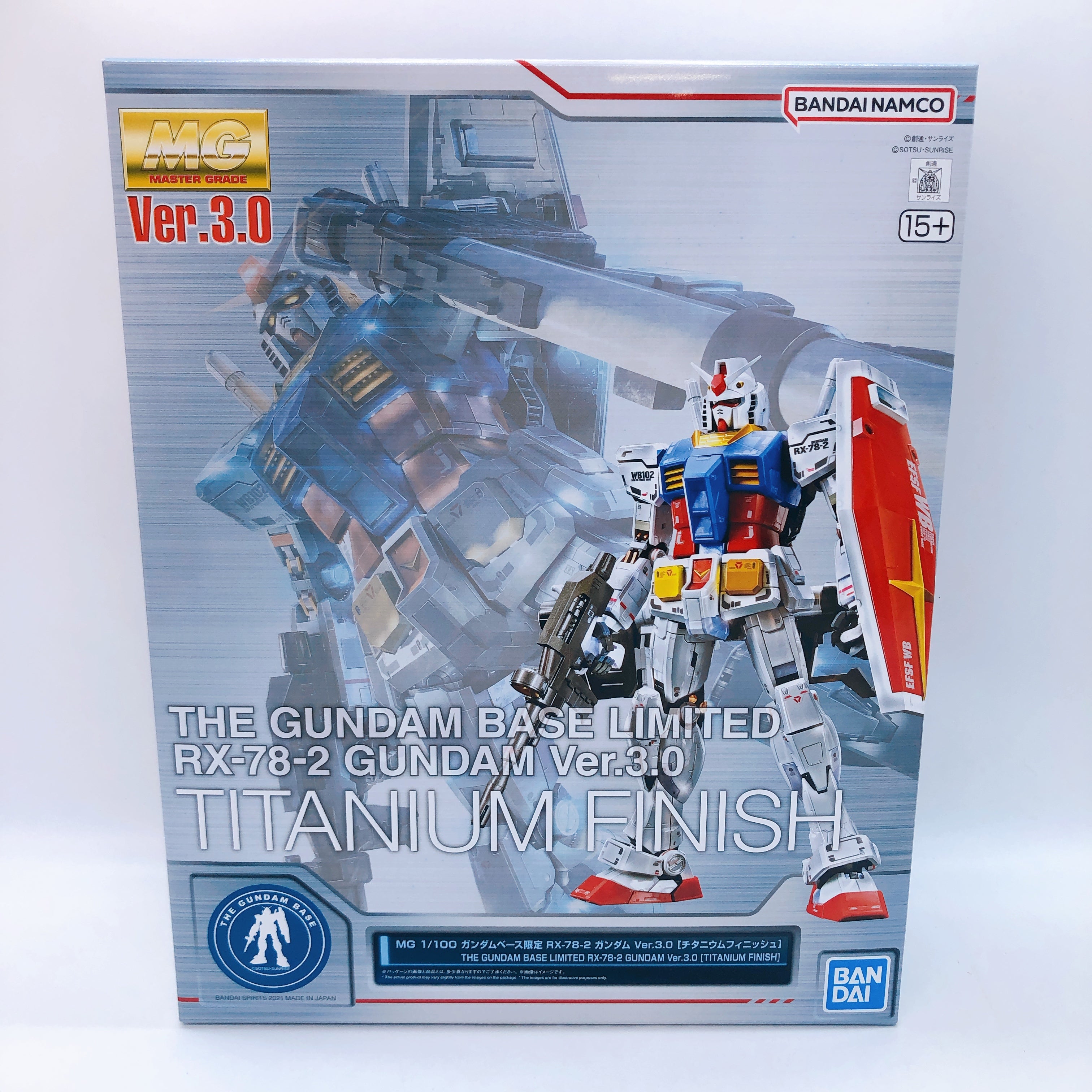 0000020646431-01.jpg?v=