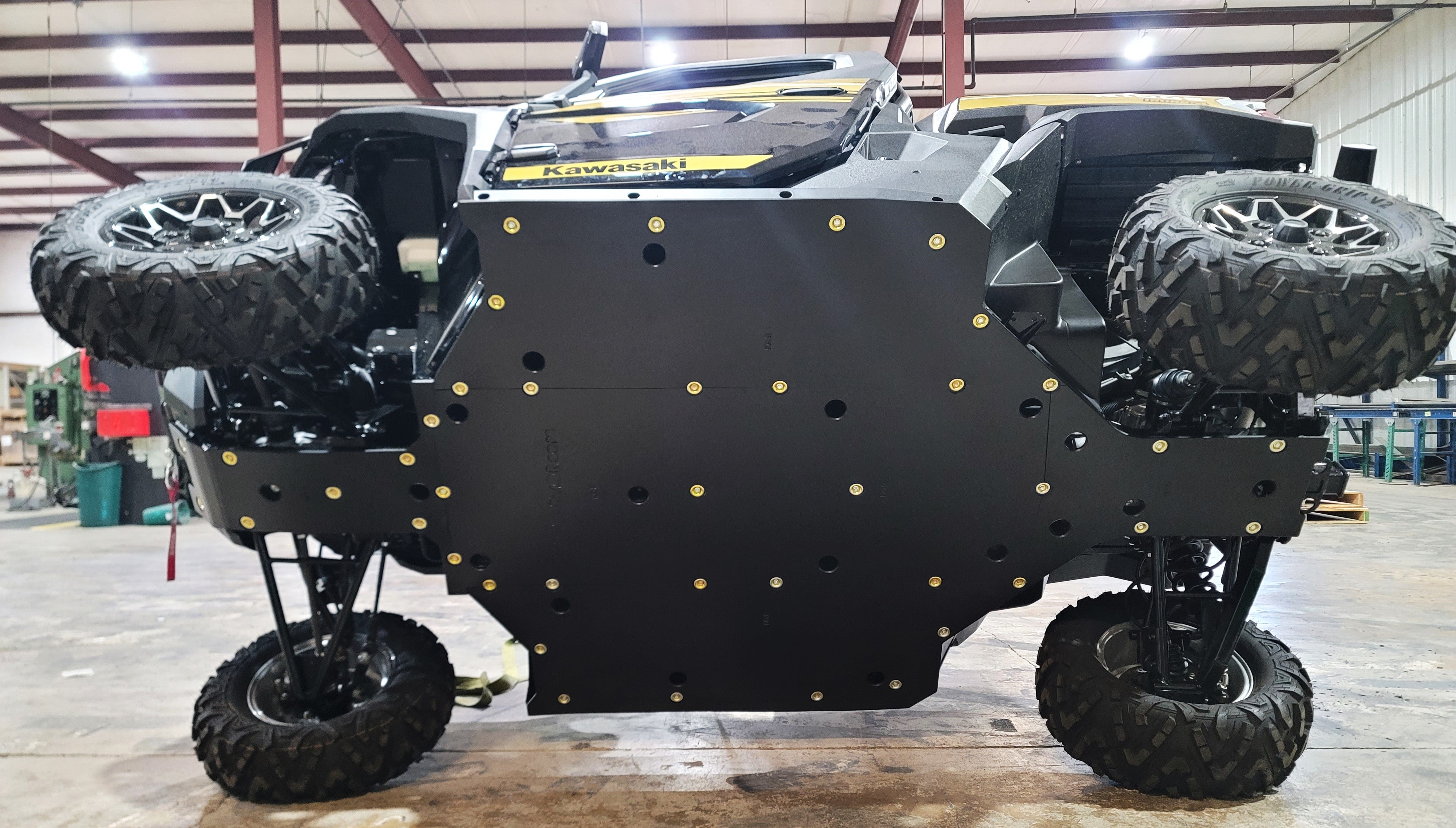 20240730_150524_4000x.jpg?v=