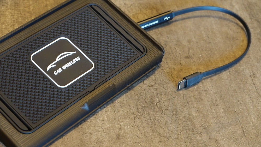 新型ディフェンダー ディフェンダー110 90 130 L663 DEFENDER