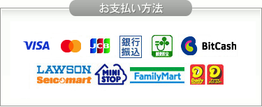 卓球ジュニア選手育成プログラム～ジュニア卓球に特化した指導法