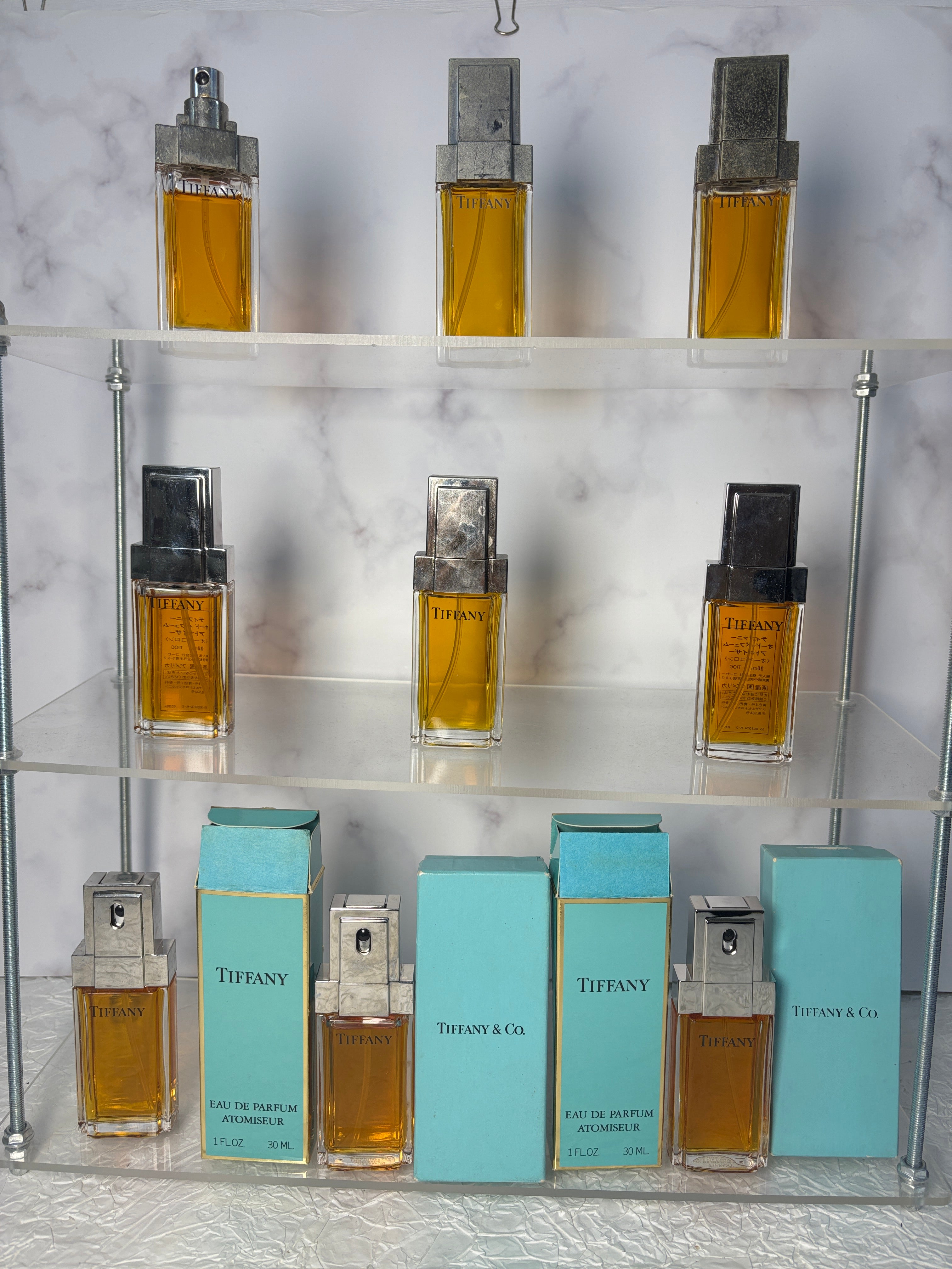 Tiffany EDP – Trendyground