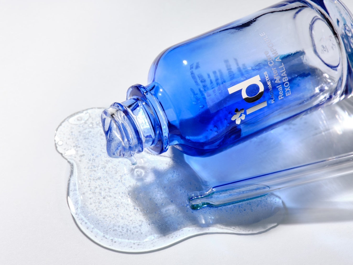 id正規ストア id RAC EXOBALL エクソボール