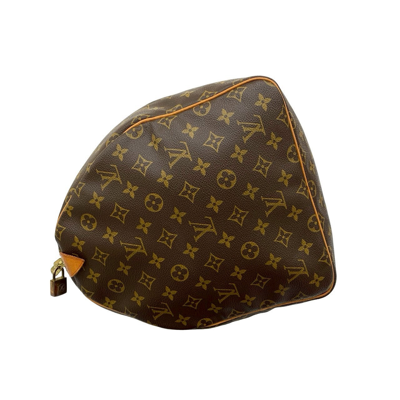 LOUIS VUITTON ルイヴィトン (Vintage) スピーディ 55 ボストンバッグ