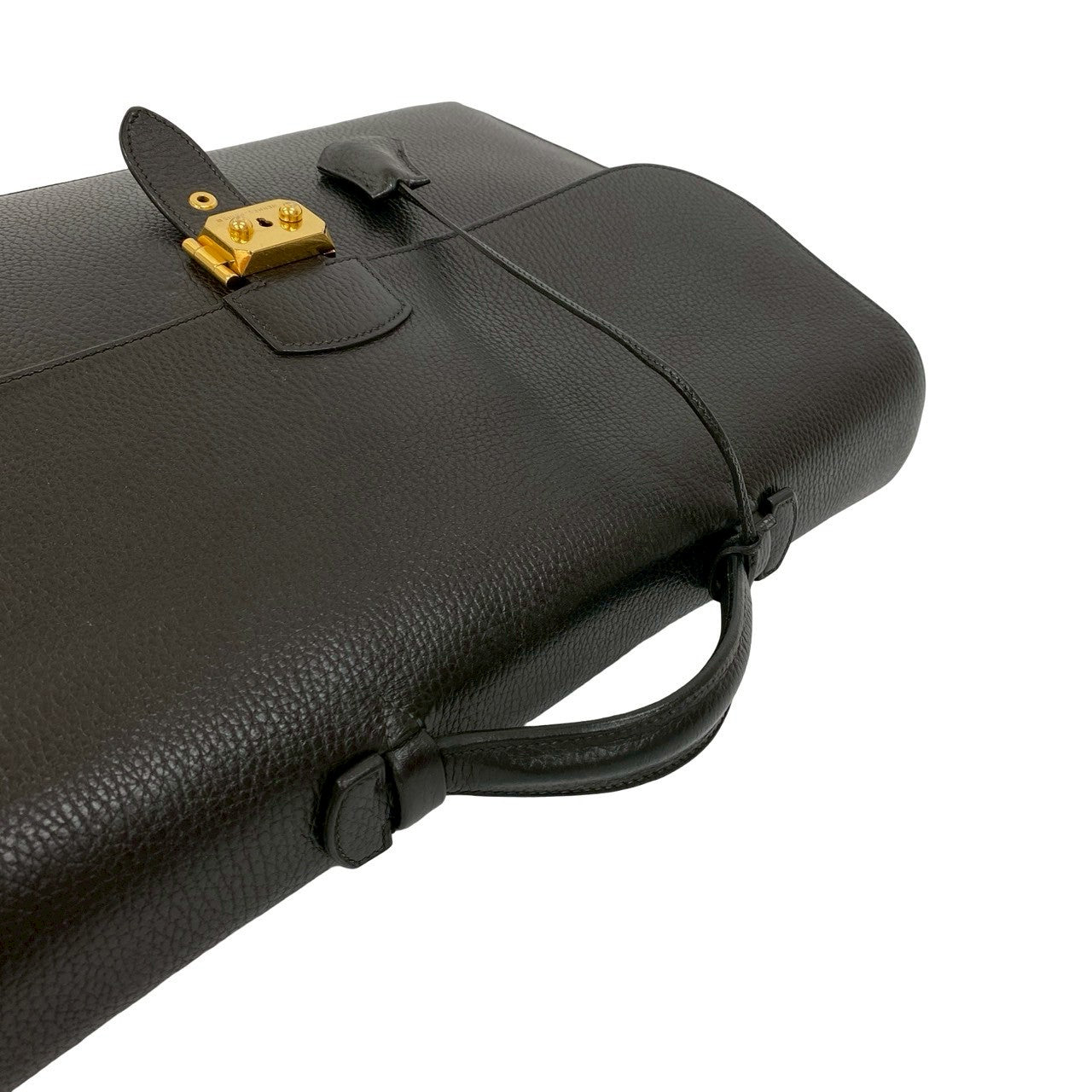 HERMES Vintage サック アデペッシュ41 – Trip