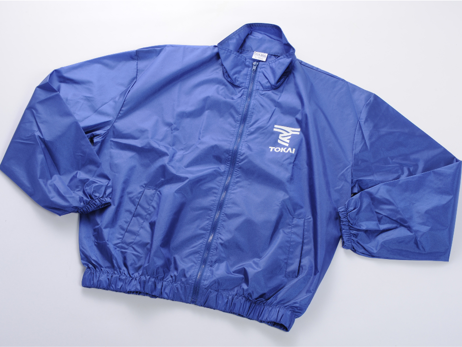 東海大学T-WAVE ウェブショップ / ブルゾン