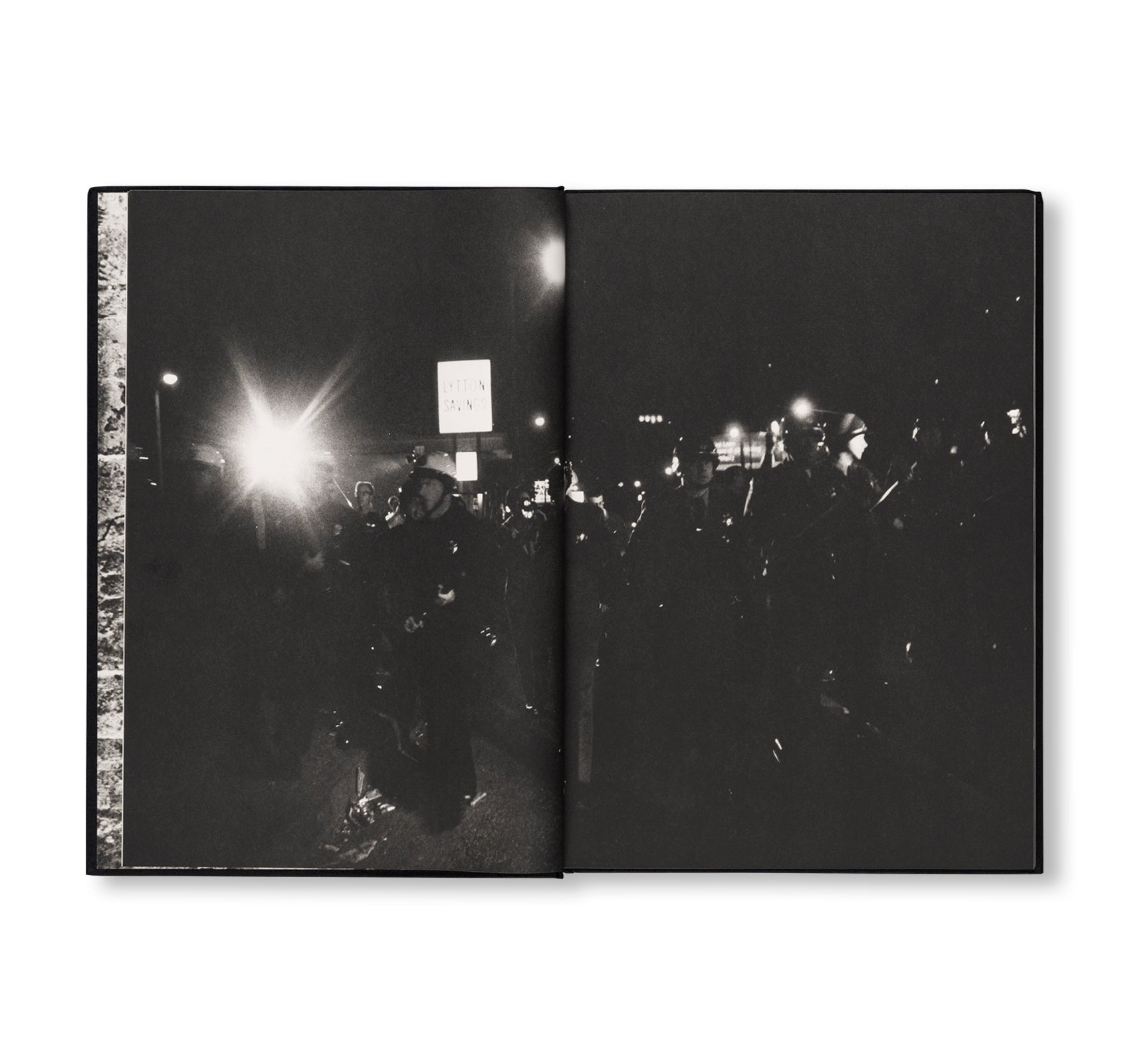 OUT OF THE SIXTIES by Dennis Hopper – twelvebooks