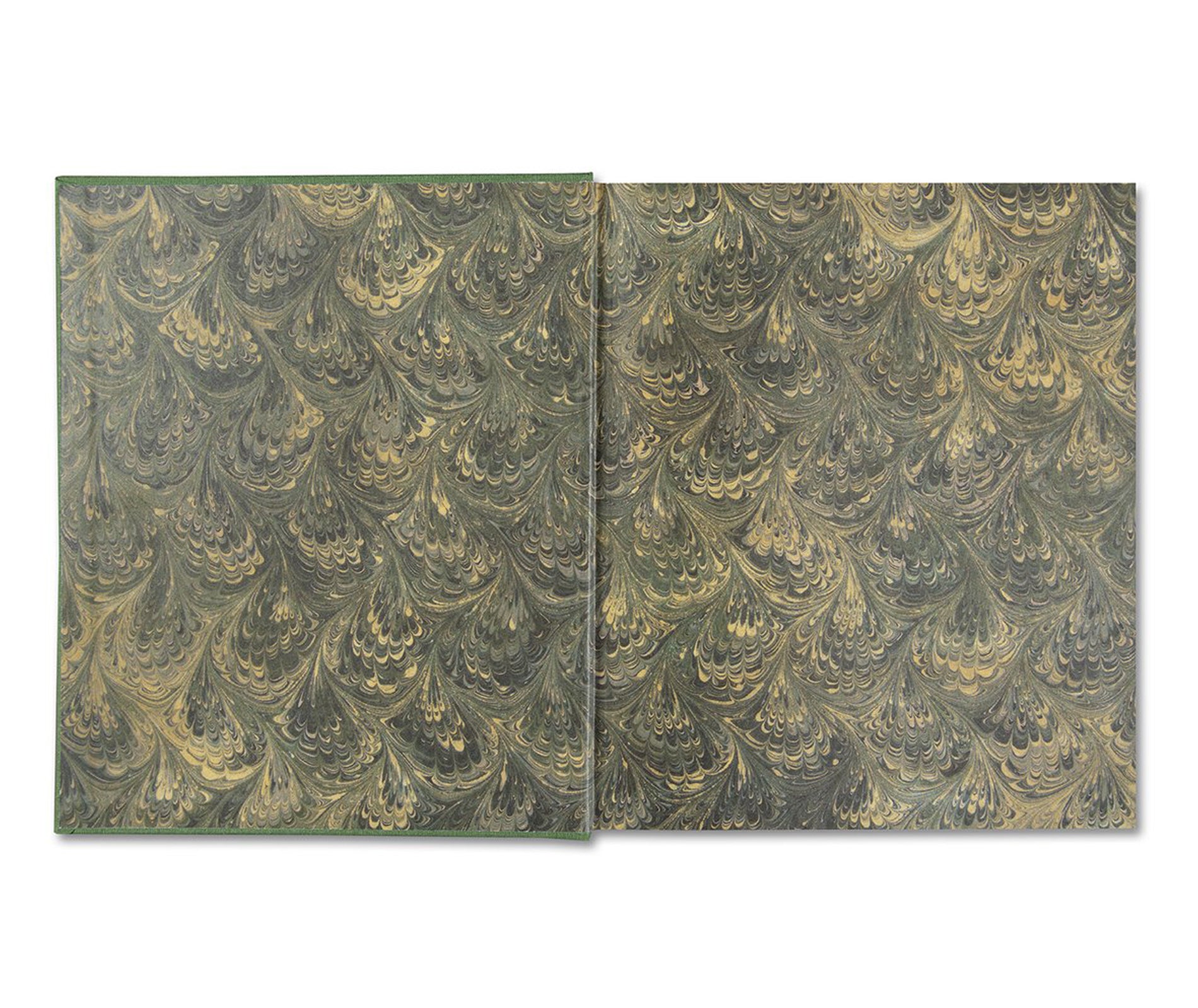 THE BRITISH ISLES by Jamie Hawkesworth [SIGNED] – twelvebooks