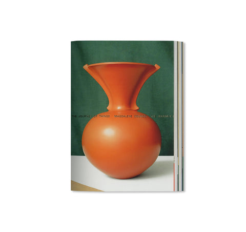 jot_01_large.jpg?v=1571704030