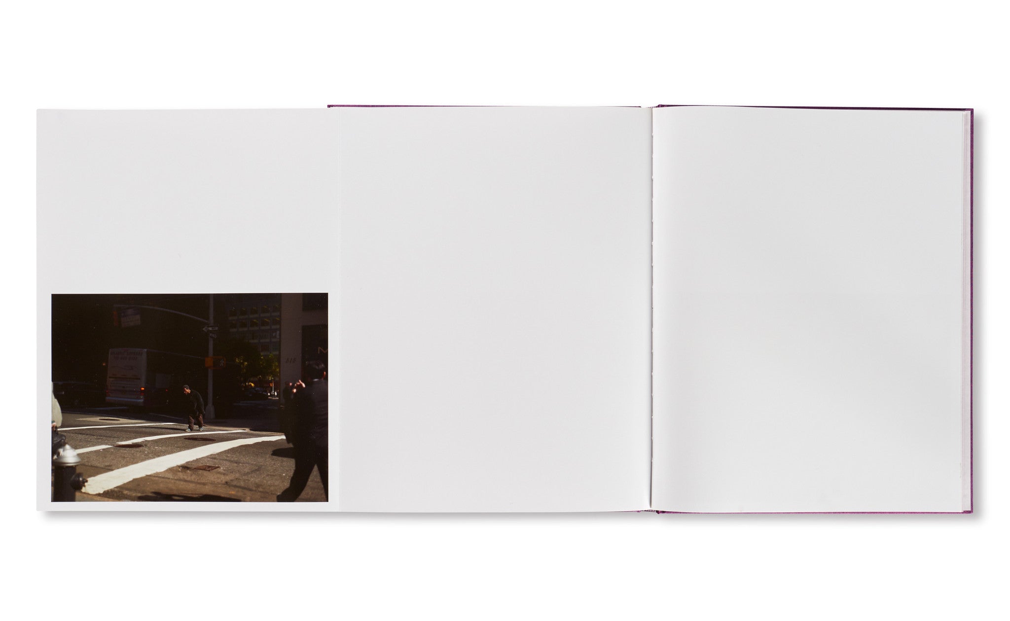 THE PRESENT by Paul Graham [SPECIAL EDITION] – twelvebooks