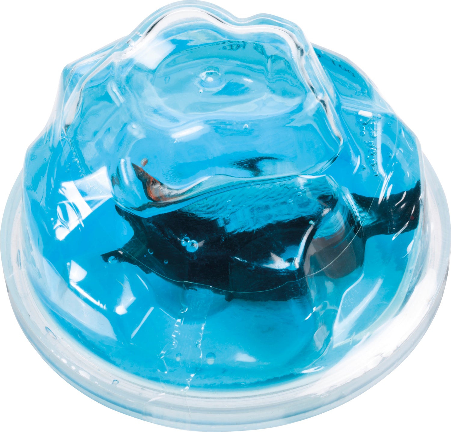 Iceberg Penguin Slime – Turner Toys