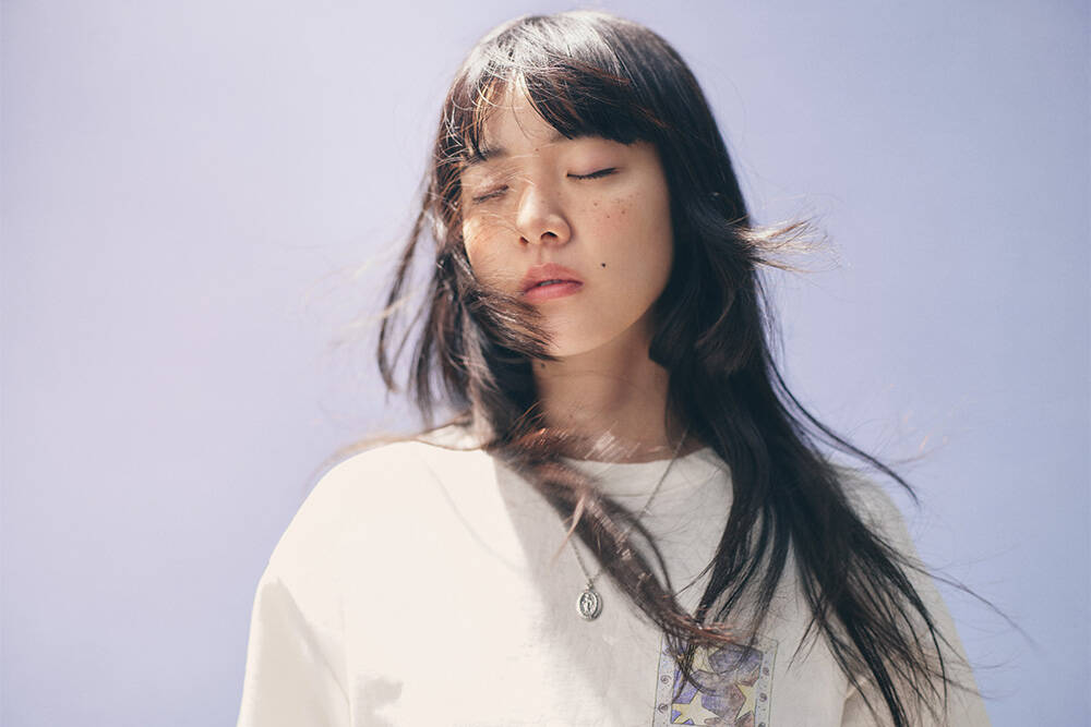 あいみょんDAY｜スペースシャワーTV