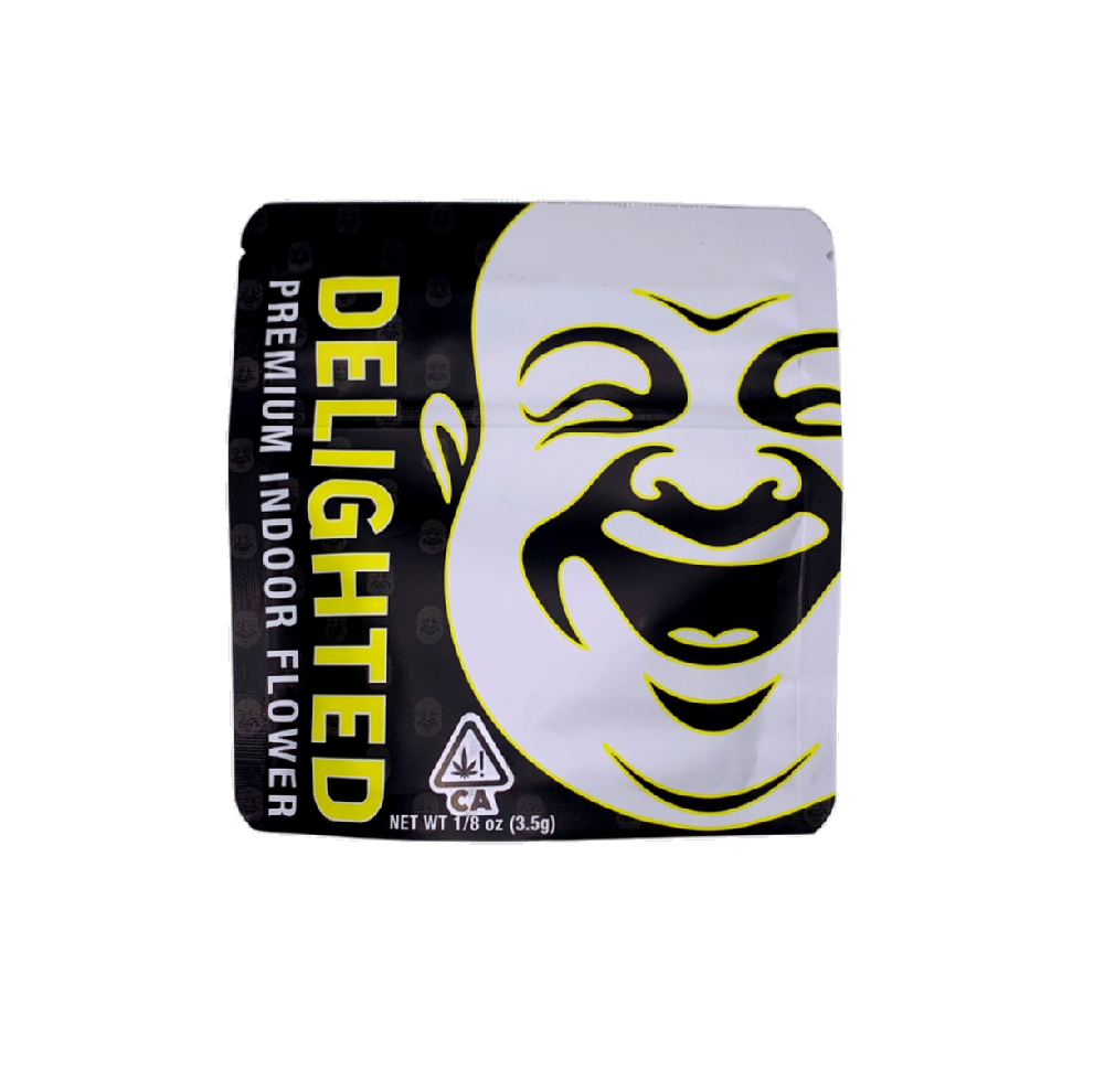 リリーらなんさま 専用 パイン レモン ラベンダー 【公式通販】