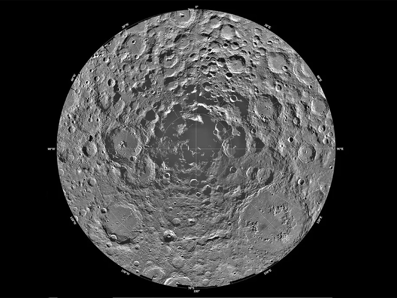 オマケ付き!ダニー・チャン 陳百強精選 インサート付き!アナログ! 2026