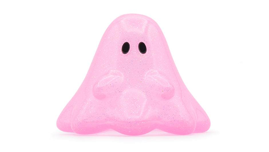 OFFICIAL ONLINE SHOP｜Page 2｜UAMOU