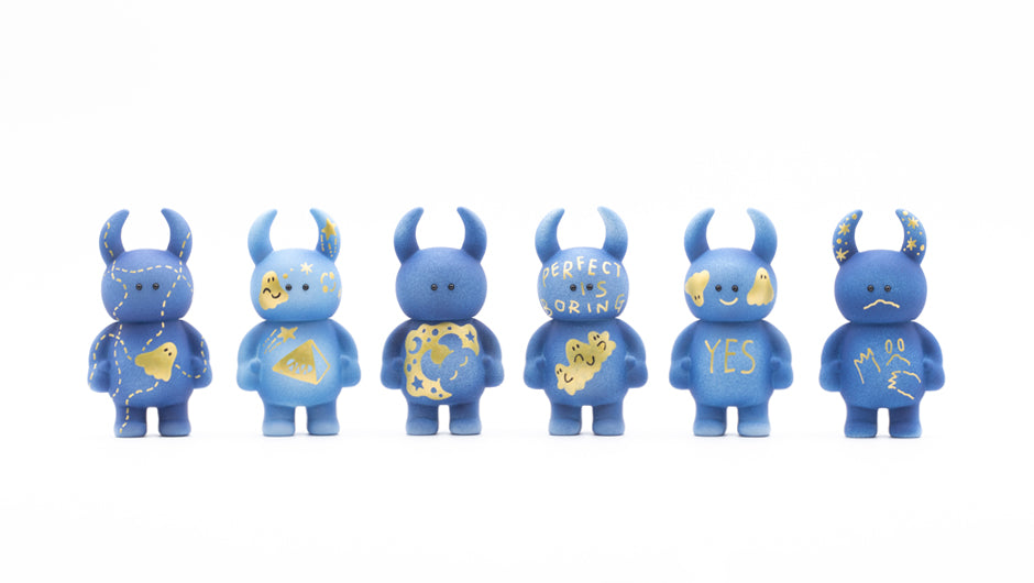 2025SS ASTRAET × UAMOU POP-UP｜UAMOU