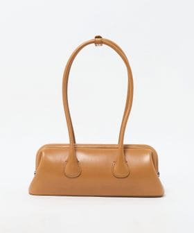 オソイ (OSOI) のおすすめ人気ランキング【レディース】 - UAコラム