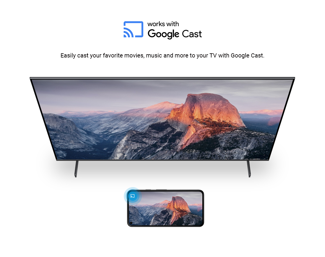 S805X2 Quad-Core AV1 Certified Android TV OTT HD Box - SEI