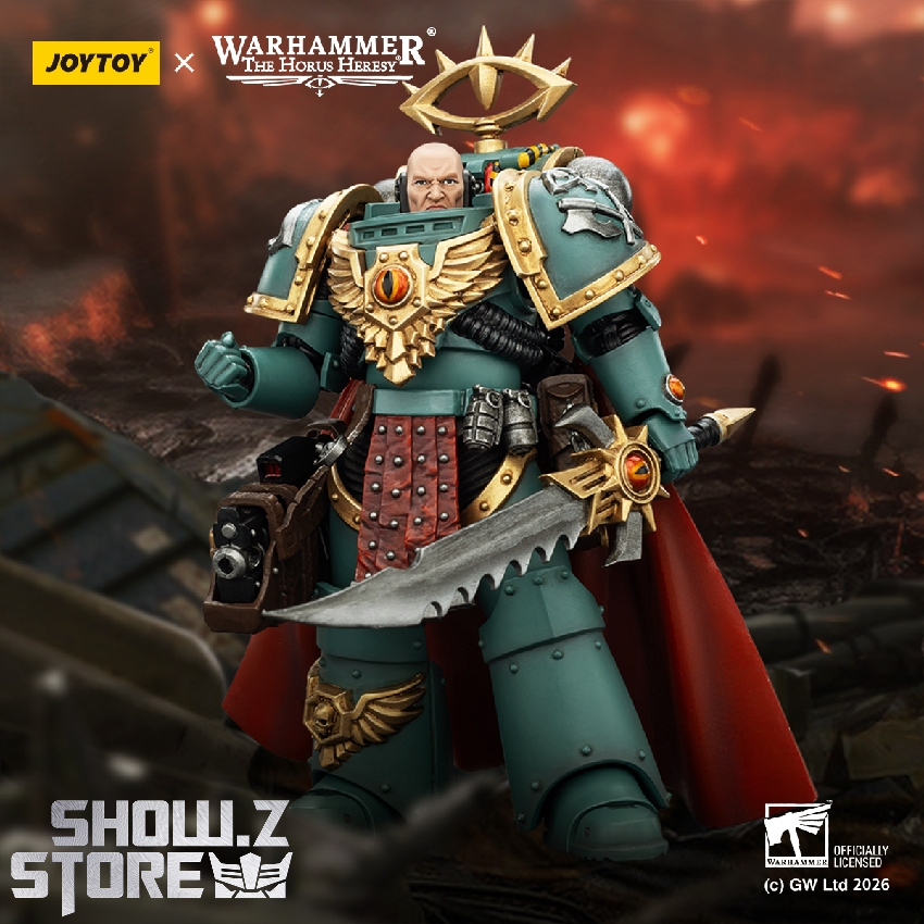 Evolution Toy Tetsujin 28-go Tetsujin 28 - Show.Z Store