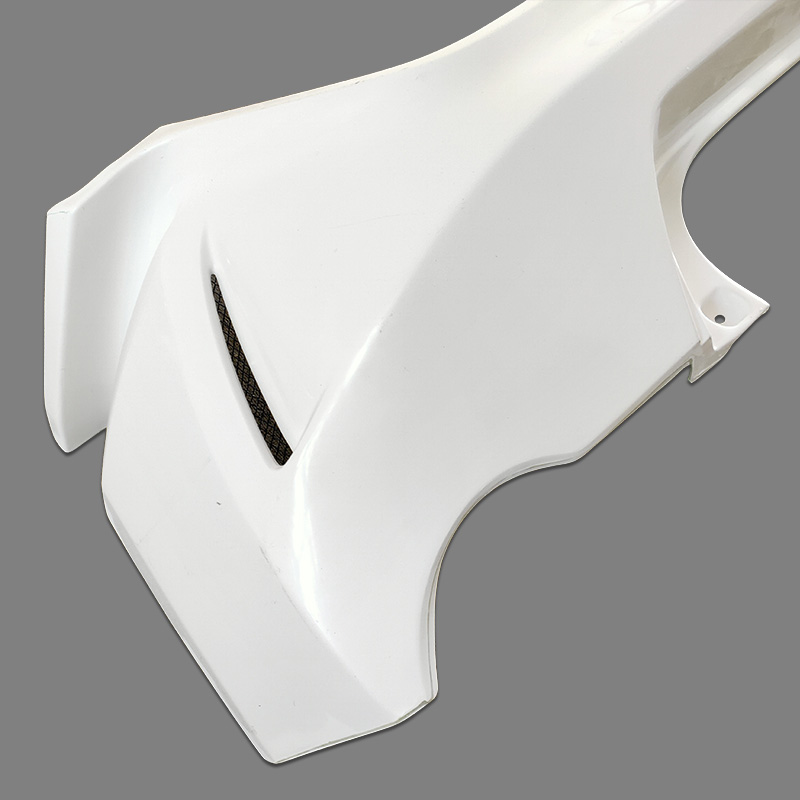 CraftC Performance 13-21 Ft86 Gt86 Frs Zn6 Brz Zc6 Varis Arising