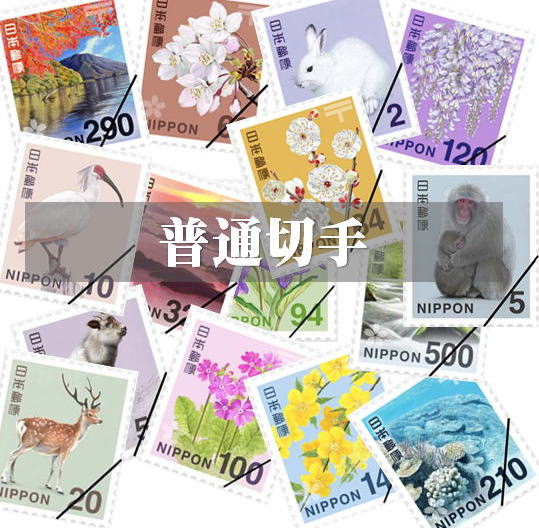 株式会社 平和 HEIWA PGM 株主優待券 | チケットキング Online Shop