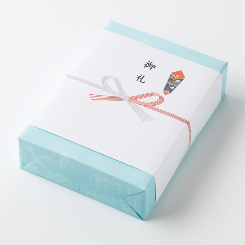 フールセック（クッキー詰め合わせ）・大缶/クッキーの贈り物の通販