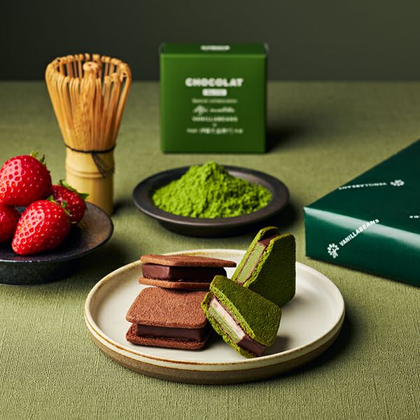 抹茶・宇治茶ギフトなら伊藤久右衛門 公式通販オンラインショップ