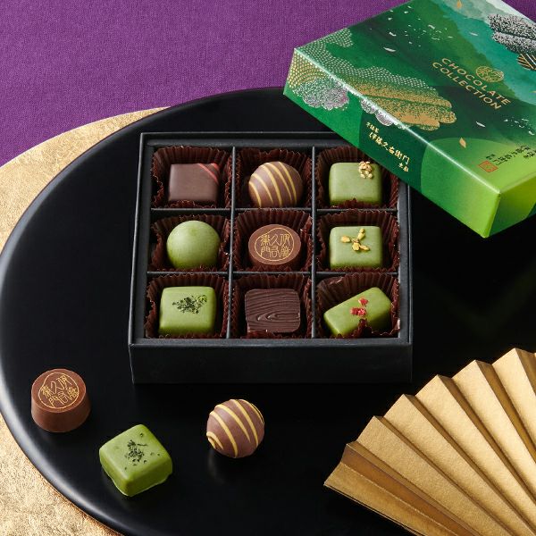 抹茶・宇治茶ギフトなら伊藤久右衛門 公式通販オンラインショップ