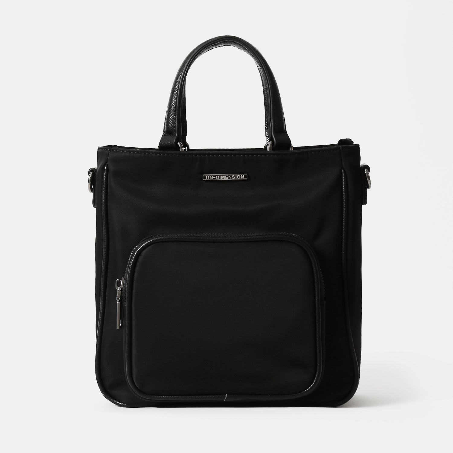 BAG – un-dimension