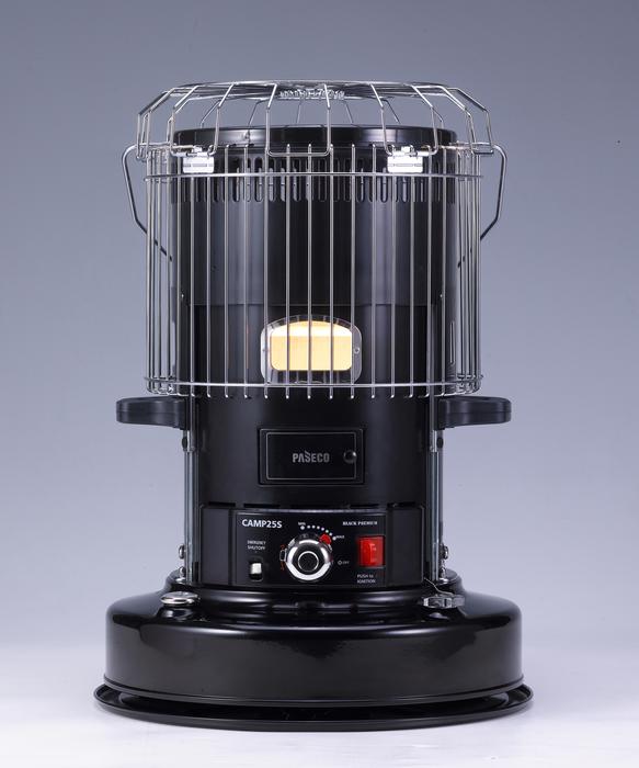 PASECO_CAMP25_Campaign | アウトドア・キャンプ用品の通販 UNBY