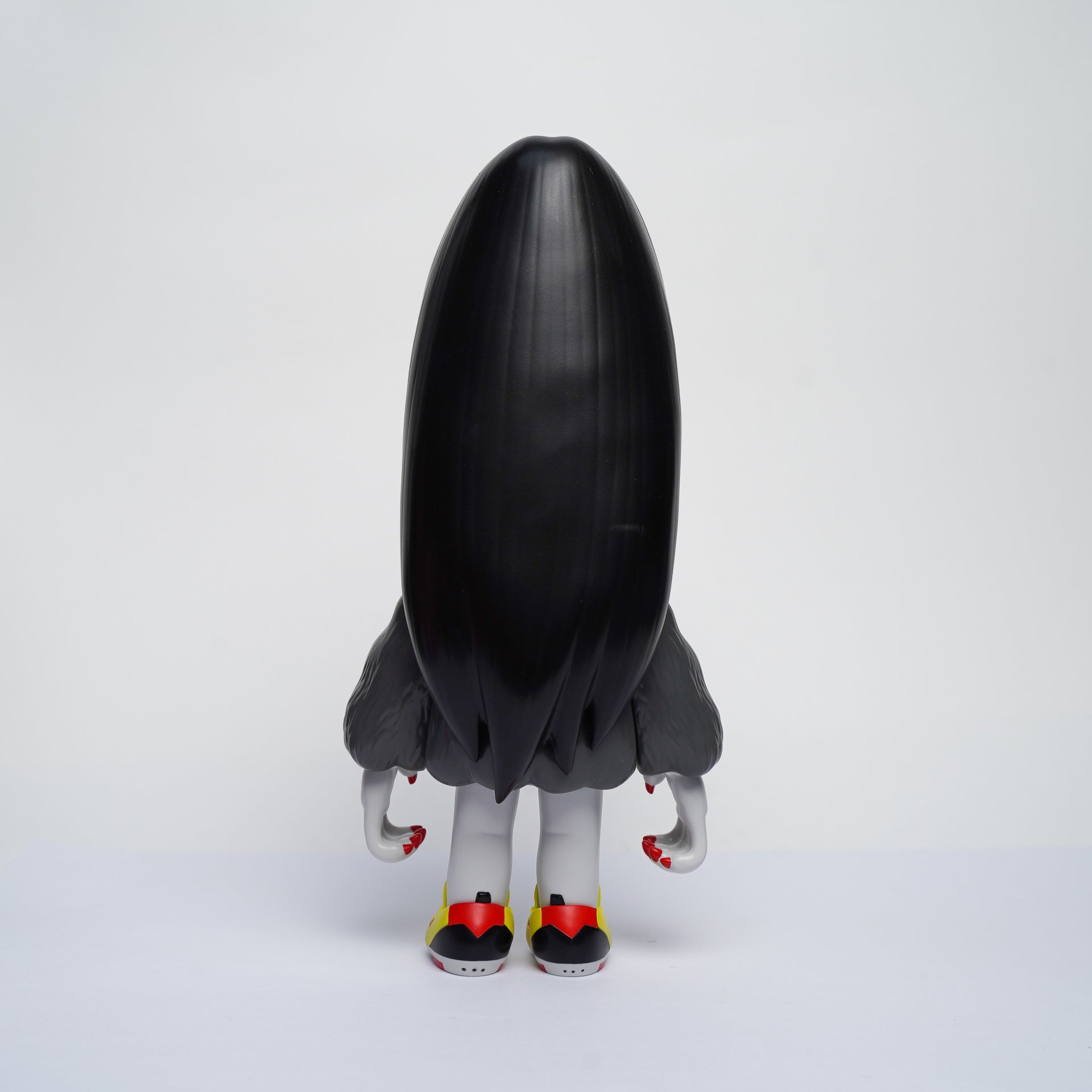 GRAPEBRAIN - GERA GERA MASSIMO – Unbox Industries