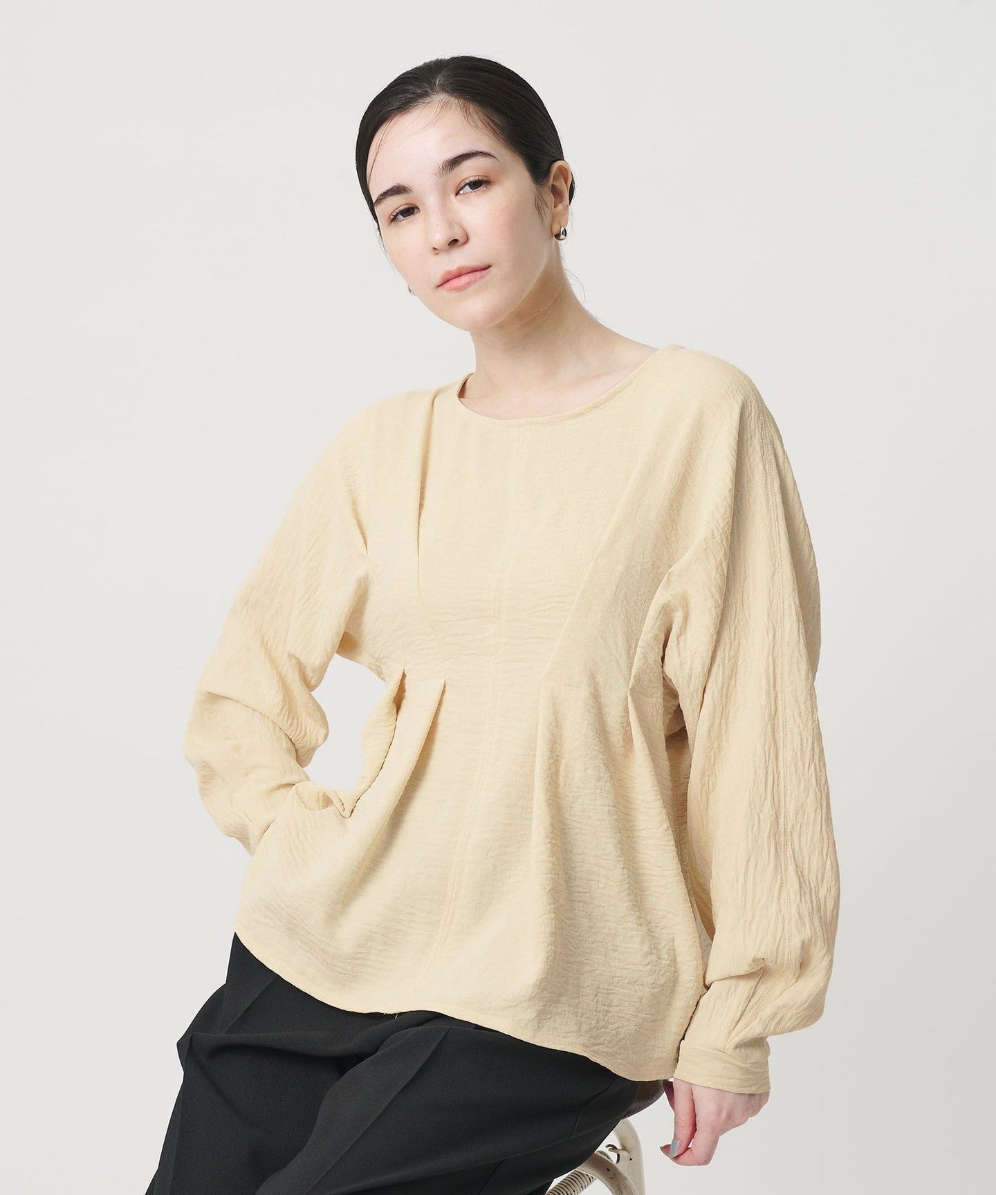 BEAUTY&YOUTH UNITED ARROWS - UNITED ARROWS