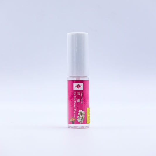 フラワーエッセンス – ゆにわマート