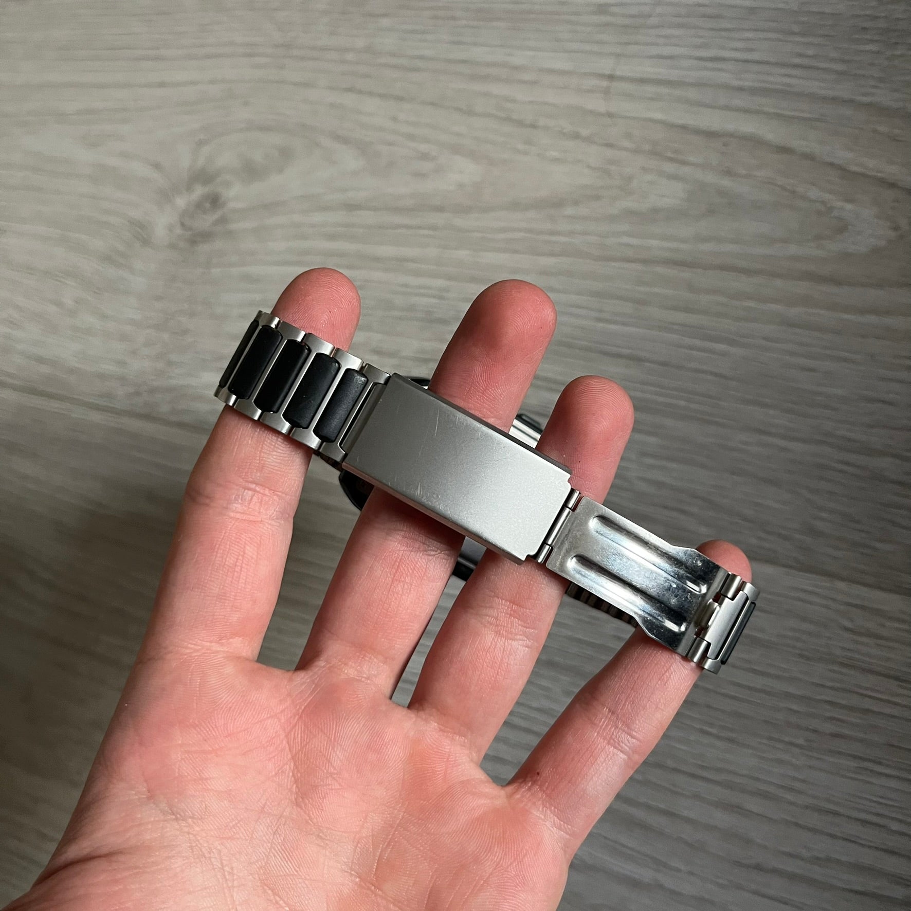 Casio Wrist Camera 2220 WQV-1 Digital Watch – único13