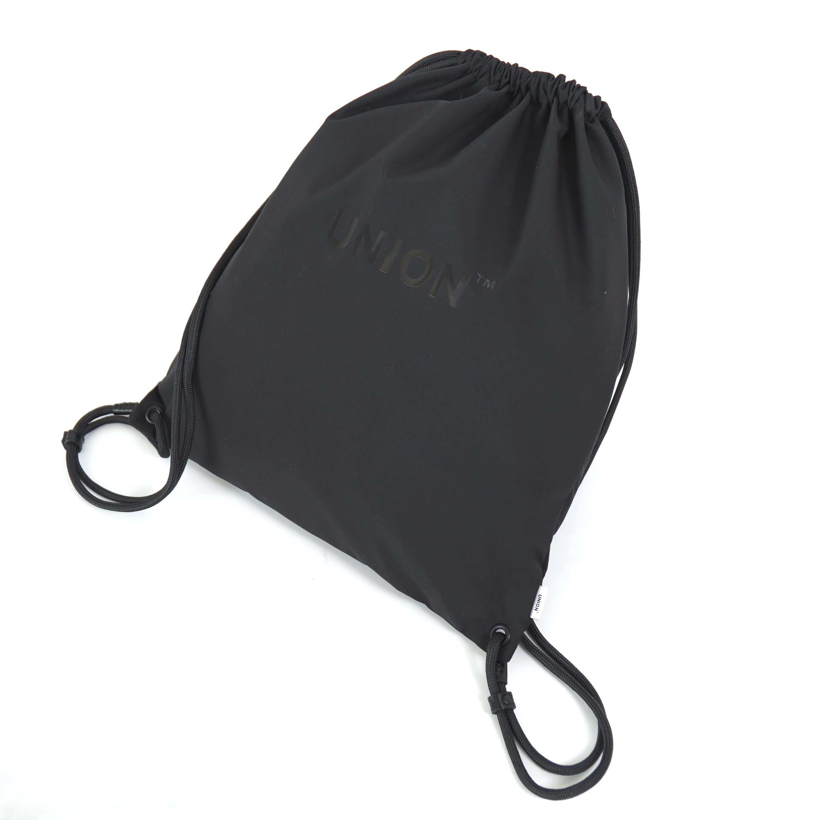 Union Backpack Large (Dark Night) ユニオン バックパック ラージ