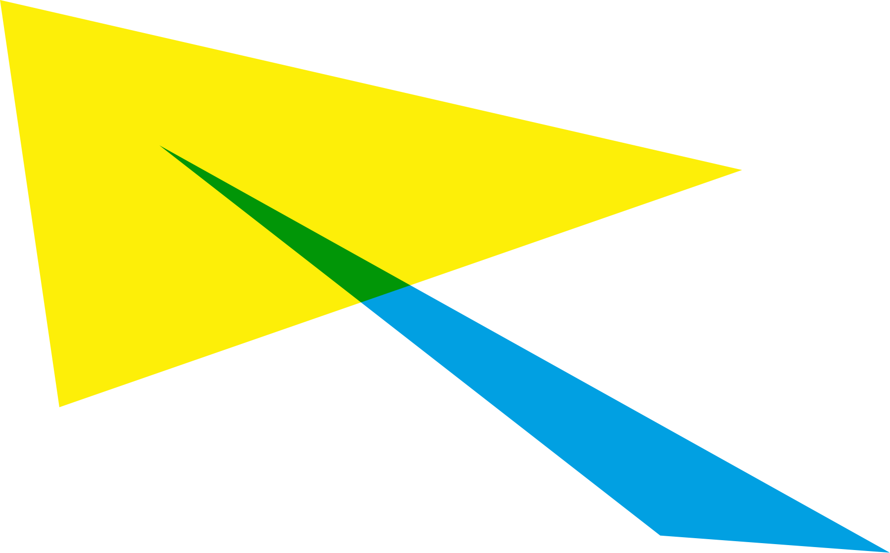 20th ANNIVERSARY SPECIAL BOX｜20th Anniversary | UNISON SQUARE GARDEN