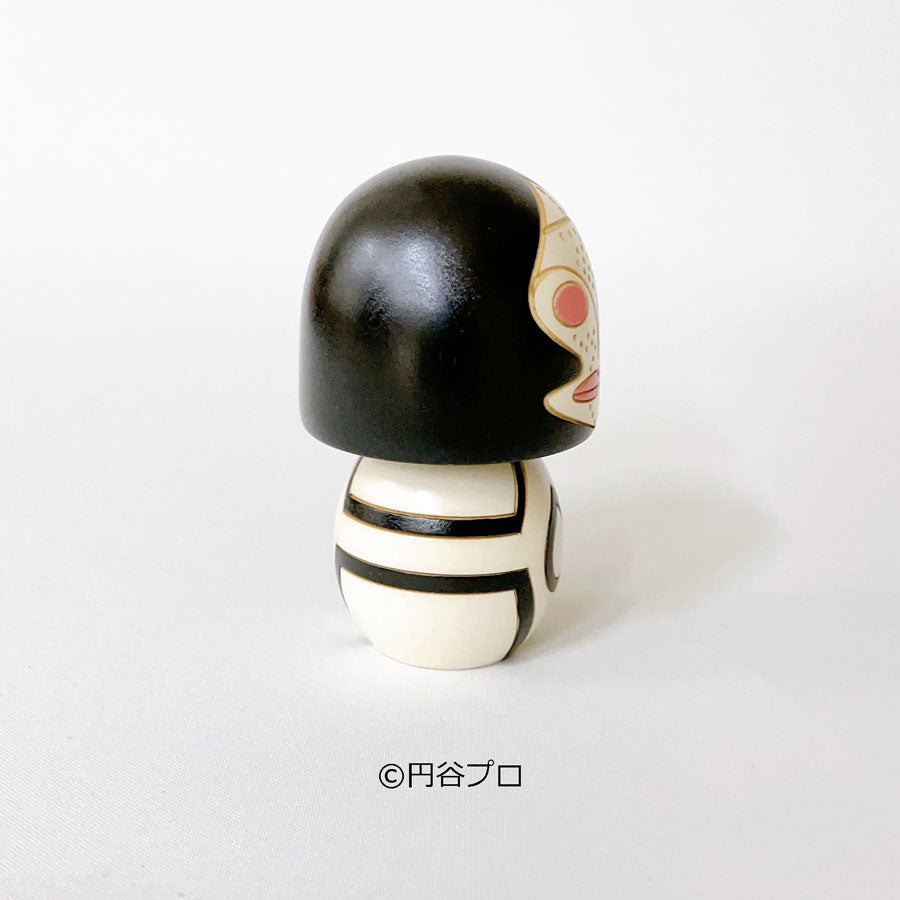 ウルトラマン ダダ星人｜卯三郎こけし公式オンラインストア